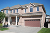 Maple Ridge Condo